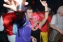 Thumbs/tn_Snorrenbal 440.jpg